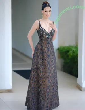 Angelina Skye Walker / _angelinawalker_ nude photo #0107