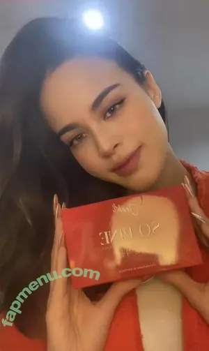 Angelina Skye Walker / _angelinawalker_ nude photo #0108