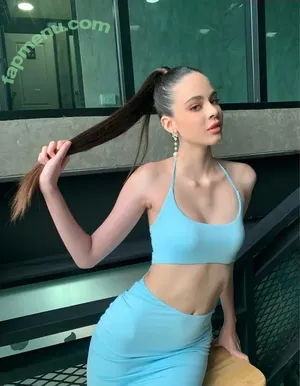 Angelina Skye Walker / _angelinawalker_ nude photo #0109