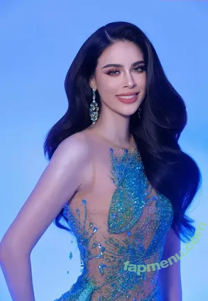 Angelina Skye Walker / _angelinawalker_ nude photo #0111