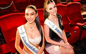 Angelina Skye Walker / _angelinawalker_ nude photo #0112