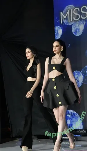 Angelina Skye Walker / _angelinawalker_ nude photo #0117