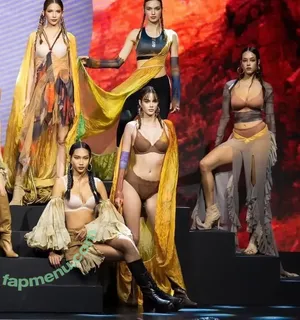 Angelina Skye Walker / _angelinawalker_ nude photo #0128