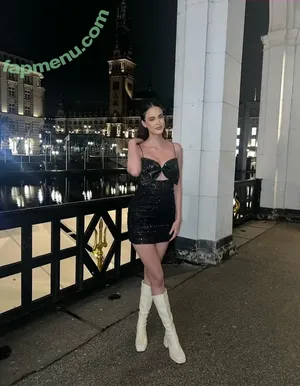 Angelina Skye Walker / _angelinawalker_ nude photo #0134