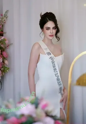 Angelina Skye Walker / _angelinawalker_ nude photo #0137