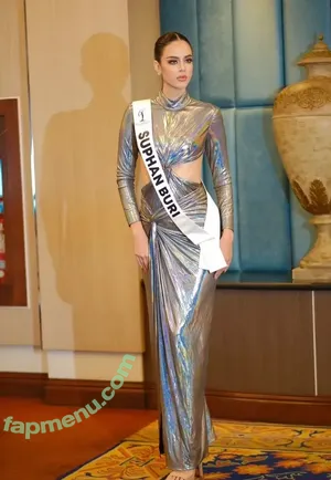 Angelina Skye Walker / _angelinawalker_ nude photo #0138