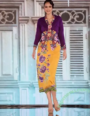 Angelina Skye Walker / _angelinawalker_ nude photo #0139