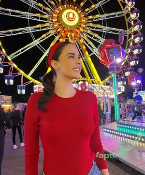 Angelina Skye Walker / _angelinawalker_ nude photo #0142