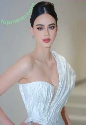 Angelina Skye Walker / _angelinawalker_ nude photo #0145