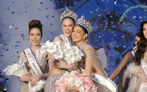 Angelina Skye Walker / _angelinawalker_ nude photo #0146