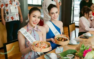 Angelina Skye Walker / _angelinawalker_ nude photo #0148