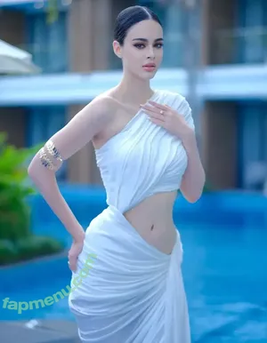 Angelina Skye Walker / _angelinawalker_ nude photo #0150