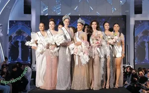 Angelina Skye Walker / _angelinawalker_ nude photo #0152