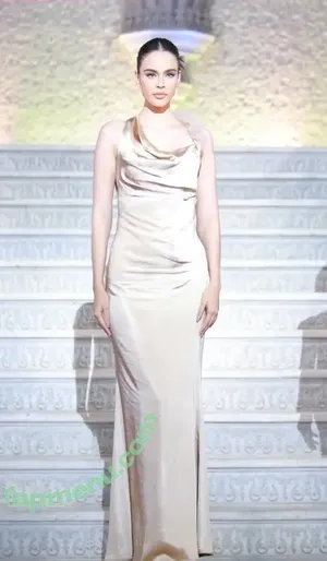 Angelina Skye Walker / _angelinawalker_ nude photo #0153