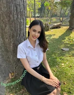 Angelina Skye Walker / _angelinawalker_ nude photo #0157