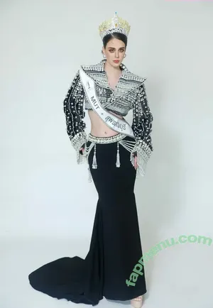 Angelina Skye Walker / _angelinawalker_ nude photo #0159