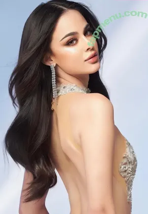 Angelina Skye Walker / _angelinawalker_ nude photo #0160