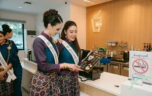 Angelina Skye Walker / _angelinawalker_ nude photo #0162