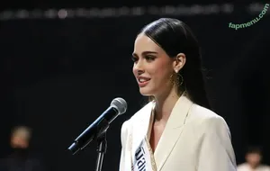 Angelina Skye Walker / _angelinawalker_ nude photo #0164