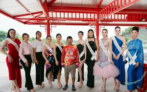 Angelina Skye Walker / _angelinawalker_ nude photo #0168