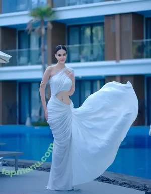 Angelina Skye Walker / _angelinawalker_ nude photo #0171