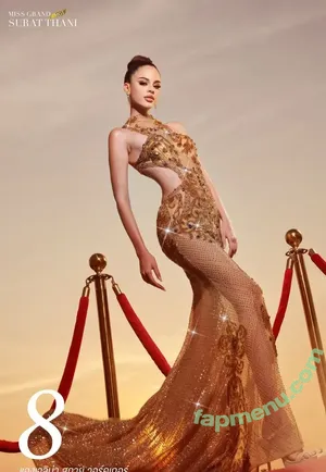 Angelina Skye Walker / _angelinawalker_ nude photo #0172