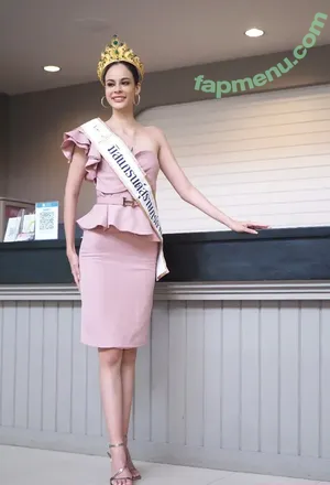 Angelina Skye Walker / _angelinawalker_ nude photo #0173