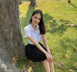 Angelina Skye Walker / _angelinawalker_ nude photo #0174