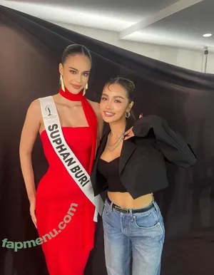 Angelina Skye Walker / _angelinawalker_ nude photo #0178