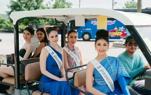 Angelina Skye Walker / _angelinawalker_ nude photo #0179