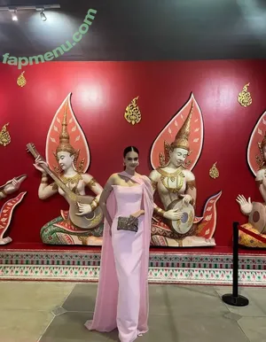 Angelina Skye Walker / _angelinawalker_ nude photo #0181