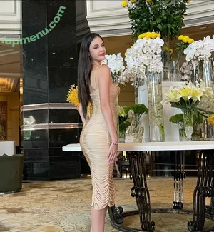 Angelina Skye Walker / _angelinawalker_ nude photo #0182