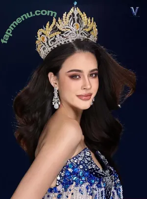 Angelina Skye Walker / _angelinawalker_ nude photo #0183