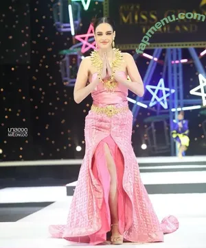 Angelina Skye Walker / _angelinawalker_ nude photo #0184