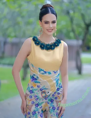 Angelina Skye Walker / _angelinawalker_ nude photo #0187