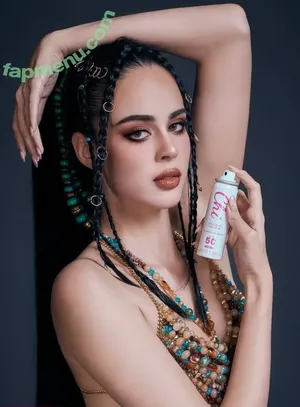 Angelina Skye Walker / _angelinawalker_ nude photo #0189