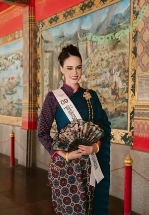 Angelina Skye Walker / _angelinawalker_ nude photo #0190