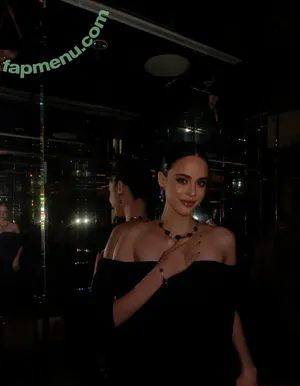 Angelina Skye Walker / _angelinawalker_ nude photo #0193