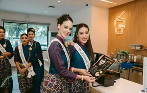 Angelina Skye Walker / _angelinawalker_ nude photo #0194