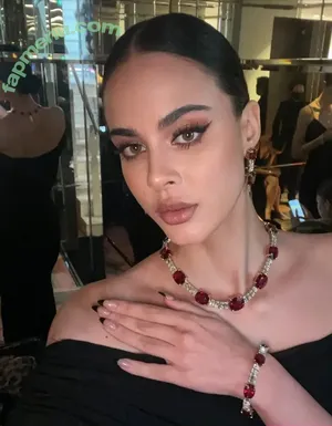 Angelina Skye Walker / _angelinawalker_ nude photo #0196