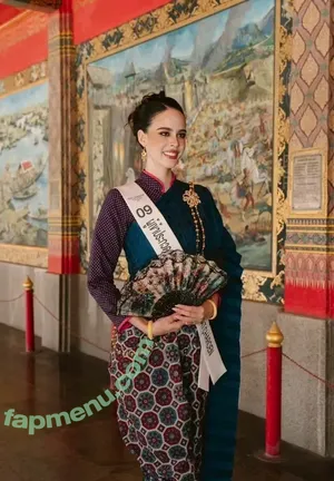 Angelina Skye Walker / _angelinawalker_ nude photo #0198