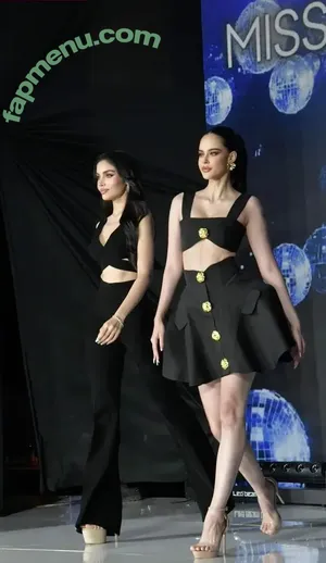 Angelina Skye Walker / _angelinawalker_ nude photo #0201