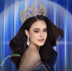 Angelina Skye Walker / _angelinawalker_ nude photo #0202