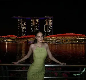 Angelina Skye Walker / _angelinawalker_ nude photo #0204