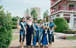 Angelina Skye Walker / _angelinawalker_ nude photo #0206