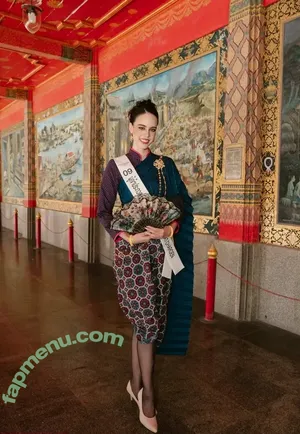 Angelina Skye Walker / _angelinawalker_ nude photo #0207