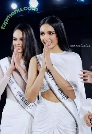 Angelina Skye Walker / _angelinawalker_ nude photo #0208