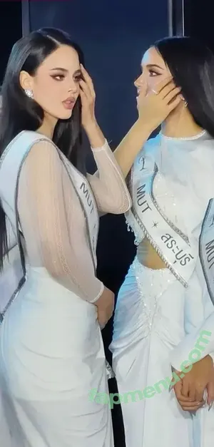 Angelina Skye Walker / _angelinawalker_ nude photo #0211