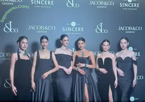 Angelina Skye Walker / _angelinawalker_ nude photo #0213