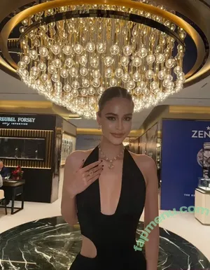 Angelina Skye Walker / _angelinawalker_ nude photo #0214